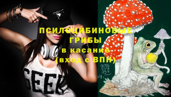 мескалин Вяземский