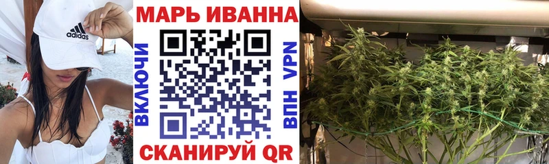 Бошки марихуана индика Находка